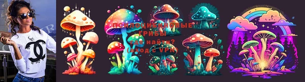 ALPHA-PVP Пестово
