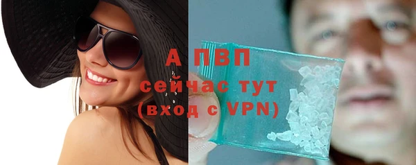 твердый Беломорск