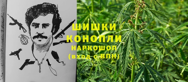 прущая мука Переславль-Залесский